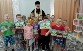 Святая Русь, храни веру православную. Святая Русь, храни веру православную.