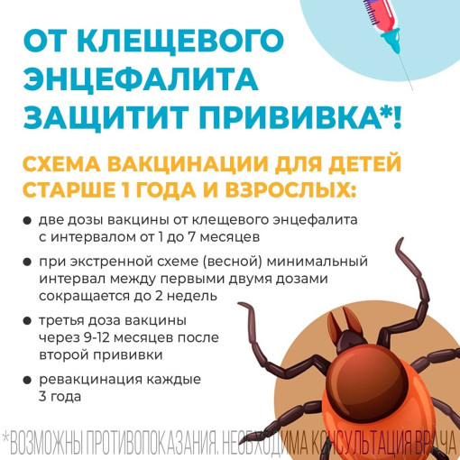 А вы уже сделали прививку? А вы уже сделали прививку?.