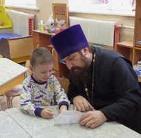 Общение Общение.