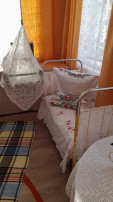 Горница Горница.